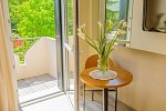 Park Hotel Ai Pini