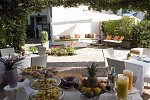 Park Hotel Ai Pini