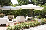 Park Hotel Ai Pini