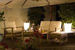 Park Hotel Ai Pini
