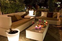 Park Hotel Ai Pini