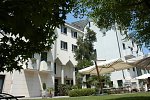 Park Hotel Ai Pini