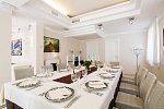 Park Hotel Ai Pini