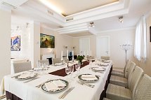 Park Hotel Ai Pini