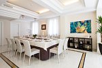 Park Hotel Ai Pini