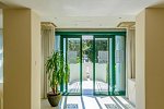 Park Hotel Ai Pini