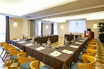 Park Hotel Ai Pini