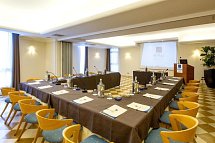 Park Hotel Ai Pini
