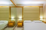 Park Hotel Ai Pini