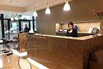 Park Hotel Ai Pini