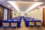 Park Hotel Ai Pini