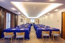 Park Hotel Ai Pini