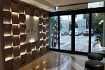 Park Hotel Ai Pini