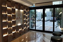 Park Hotel Ai Pini
