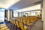 Park Hotel Ai Pini