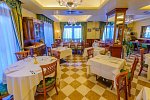 Park Hotel Ai Pini