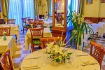 Park Hotel Ai Pini