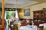 Park Hotel Ai Pini