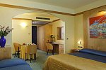 Park Hotel Ai Pini