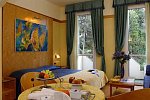 Park Hotel Ai Pini