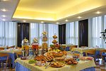 Park Hotel Ai Pini