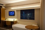 Park Hotel Ai Pini