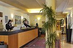 Park Hotel Ai Pini
