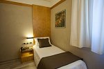 Park Hotel Ai Pini