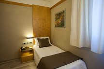 Park Hotel Ai Pini
