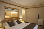 Park Hotel Ai Pini