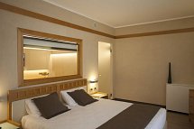 Park Hotel Ai Pini