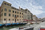 H10 Palazzo Canova