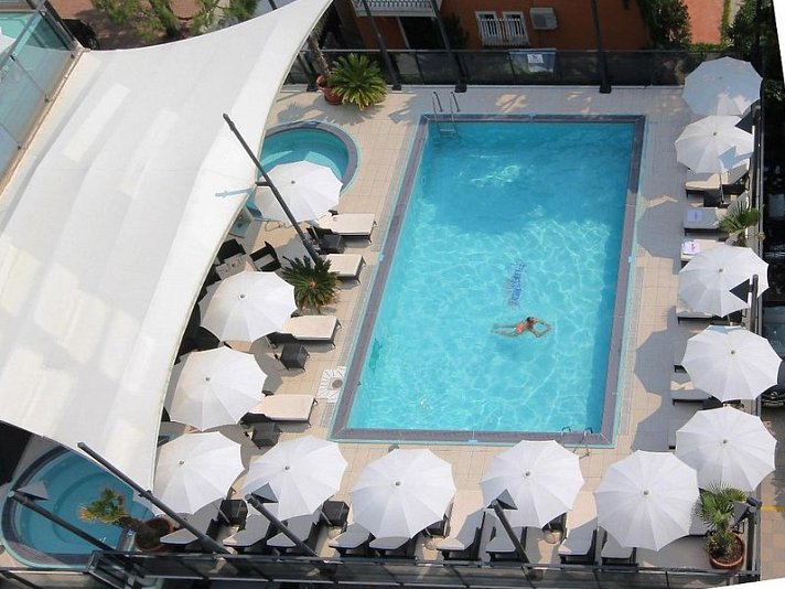 Hotel Europa