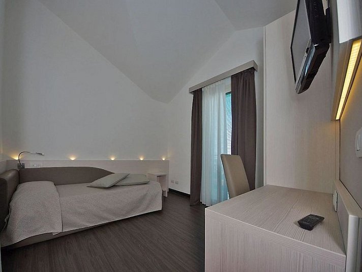 Hotel Europa