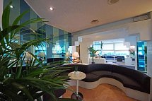 Hotel Europa