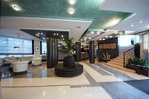 Hotel Europa