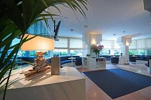 Hotel Europa