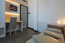 Hotel Europa