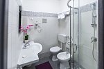 B&B Hotel Chioggia Airone