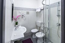 B&B Hotel Chioggia Airone