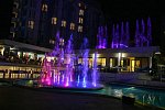 B&B Hotel Chioggia Airone