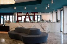 B&B Hotel Chioggia Airone