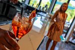 B&B Hotel Chioggia Airone