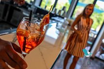 B&B Hotel Chioggia Airone
