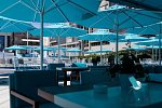 B&B Hotel Chioggia Airone