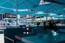 B&B Hotel Chioggia Airone