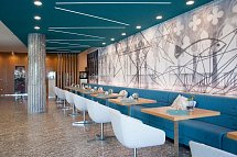 B&B Hotel Chioggia Airone