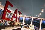 B&B Hotel Chioggia Airone