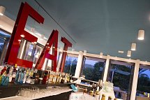 B&B Hotel Chioggia Airone
