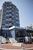B&B Hotel Chioggia Airone